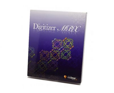 digitizer